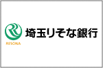 埼玉県桶川市の住宅ローン（変動金利型）人気ランキング2位